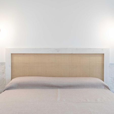 Dimora Dei Maestri-Camera Con Veranda E Bagno Privati Felline Exterior foto